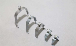 國(guó)標(biāo)龍骨U型卡批發(fā)
